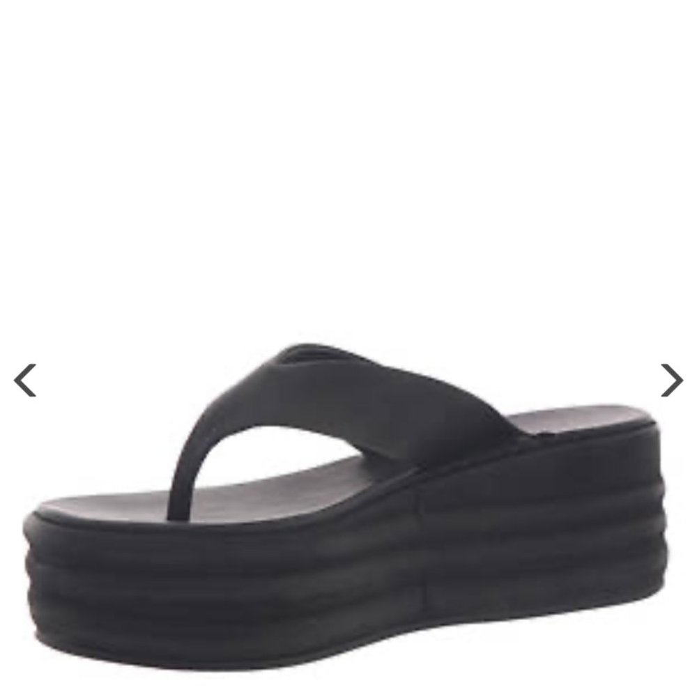 Free People Haven Thong